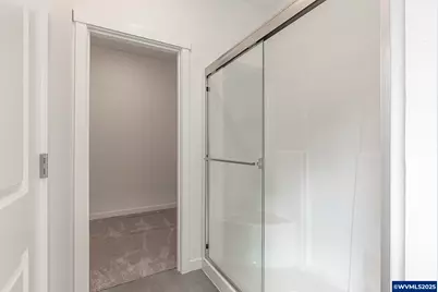 706 Tigerlily St, Silverton, OR 97381 - Photo 23