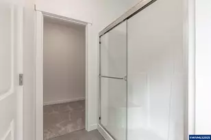 706 Tigerlily St, Silverton, OR 97381 - Photo 23