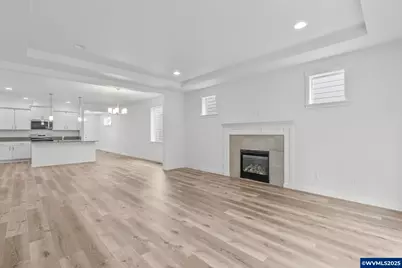 706 Tigerlily St, Silverton, OR 97381 - Photo 15