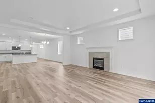 706 Tigerlily St, Silverton, OR 97381 - Photo 15