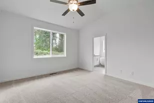 706 Tigerlily St, Silverton, OR 97381 - Photo 17