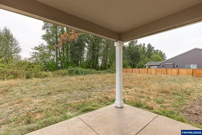 706 Tigerlily St, Silverton, OR 97381 - Photo 31