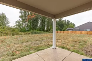 706 Tigerlily St, Silverton, OR 97381 - Photo 31