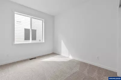 706 Tigerlily St, Silverton, OR 97381 - Photo 27