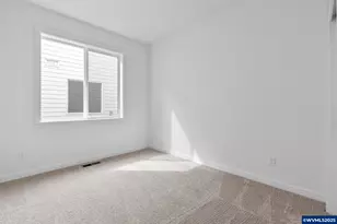 706 Tigerlily St, Silverton, OR 97381 - Photo 27