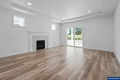 714 Tigerlily St, Silverton, OR 97381 - Photo 19