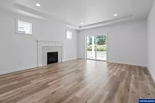 714 Tigerlily St, Silverton, OR 97381 - Photo 19