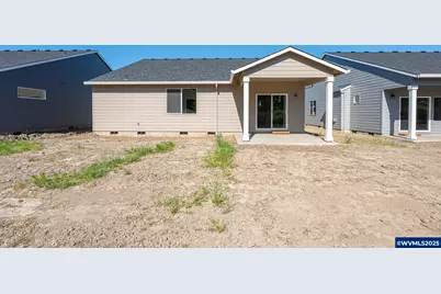 714 Tigerlily St, Silverton, OR 97381 - Photo 7