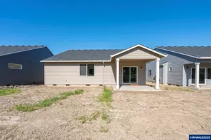 714 Tigerlily St, Silverton, OR 97381 - Photo 7