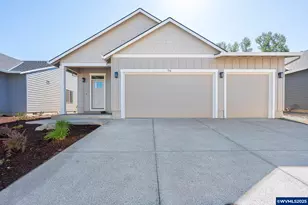 714 Tigerlily St, Silverton, OR 97381 - Photo 3