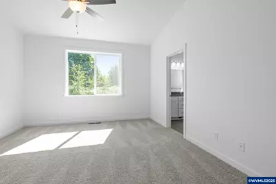 714 Tigerlily St, Silverton, OR 97381 - Photo 31