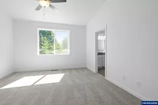 714 Tigerlily St, Silverton, OR 97381 - Photo 31