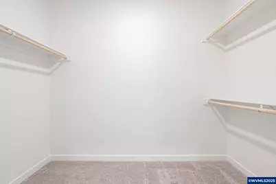 714 Tigerlily St, Silverton, OR 97381 - Photo 37