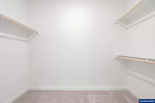 714 Tigerlily St, Silverton, OR 97381 - Photo 37