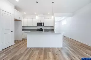 714 Tigerlily St, Silverton, OR 97381 - Photo 13