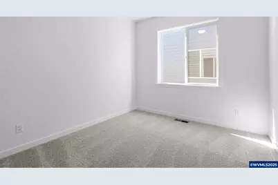 714 Tigerlily St, Silverton, OR 97381 - Photo 27