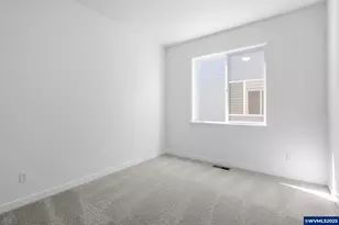 714 Tigerlily St, Silverton, OR 97381 - Photo 27