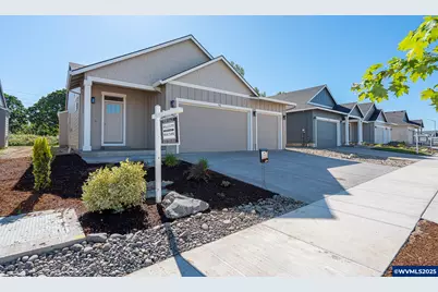 714 Tigerlily St, Silverton, OR 97381 - Photo 5