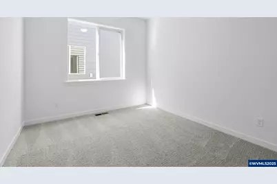 714 Tigerlily St, Silverton, OR 97381 - Photo 25