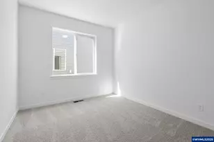 714 Tigerlily St, Silverton, OR 97381 - Photo 25