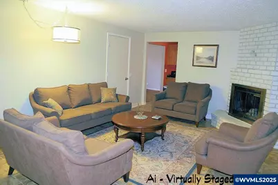 2168 Aldine Dr NE, Keizer, OR 97303 - Photo 7