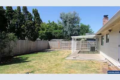 2168 Aldine Dr NE, Keizer, OR 97303 - Photo 3