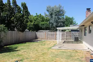 2168 Aldine Dr NE, Keizer, OR 97303 - Photo 3