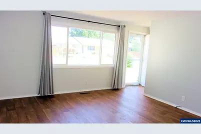 2168 Aldine Dr NE, Keizer, OR 97303 - Photo 21