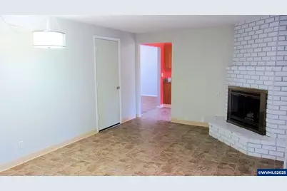 2168 Aldine Dr NE, Keizer, OR 97303 - Photo 15