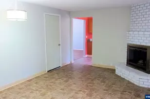 2168 Aldine Dr NE, Keizer, OR 97303 - Photo 15