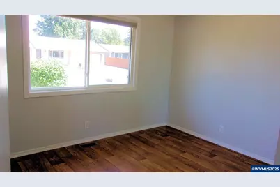 2168 Aldine Dr NE, Keizer, OR 97303 - Photo 13