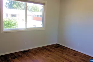 2168 Aldine Dr NE, Keizer, OR 97303 - Photo 13