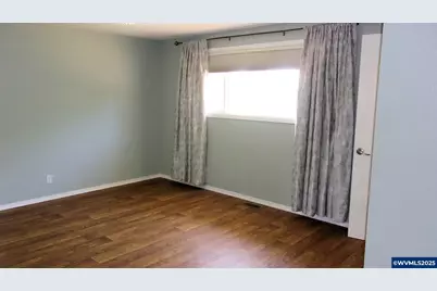 2168 Aldine Dr NE, Keizer, OR 97303 - Photo 23