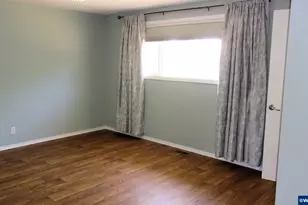 2168 Aldine Dr NE, Keizer, OR 97303 - Photo 23