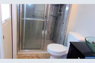 2168 Aldine Dr NE, Keizer, OR 97303 - Photo 11