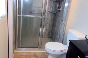 2168 Aldine Dr NE, Keizer, OR 97303 - Photo 11