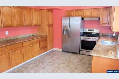 2168 Aldine Dr NE, Keizer, OR 97303 - Photo 17