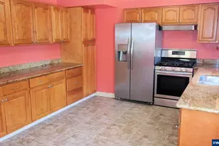 2168 Aldine Dr NE, Keizer, OR 97303 - Photo 17