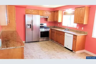 2168 Aldine Dr NE, Keizer, OR 97303 - Photo 19