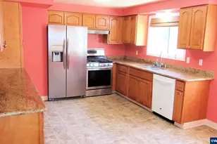 2168 Aldine Dr NE, Keizer, OR 97303 - Photo 19