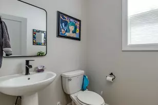 853 NE 17th Ave, Canby, OR 97013 - Photo 19