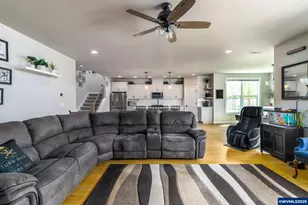 853 NE 17th Ave, Canby, OR 97013 - Photo 15