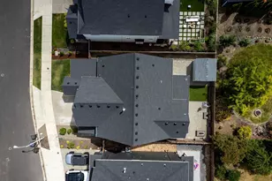 853 NE 17th Ave, Canby, OR 97013 - Photo 29