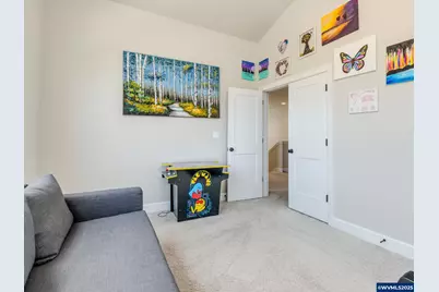 853 NE 17th Av, Canby, OR 97013 - Photo 27