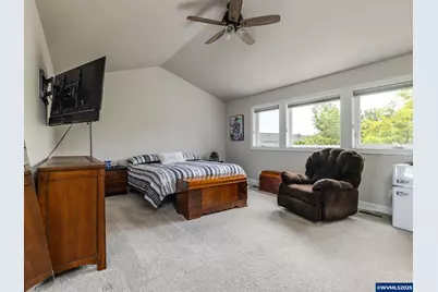 853 NE 17th Av, Canby, OR 97013 - Photo 25