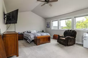 853 NE 17th Ave, Canby, OR 97013 - Photo 25