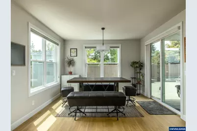 853 NE 17th Av, Canby, OR 97013 - Photo 11