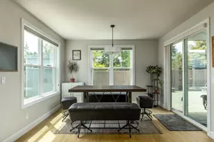 853 NE 17th Ave, Canby, OR 97013 - Photo 11