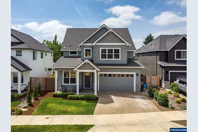 853 NE 17th Av, Canby, OR 97013 - Photo 3