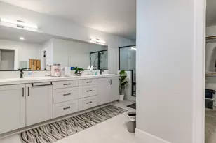 853 NE 17th Ave, Canby, OR 97013 - Photo 21